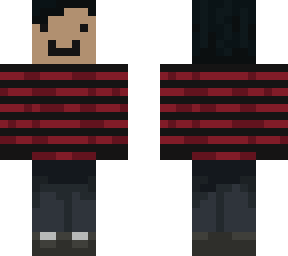 timewatch v2