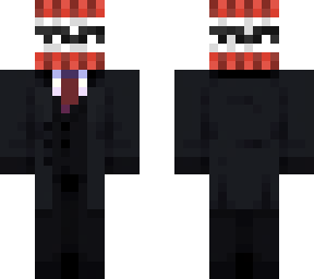 tnt