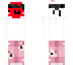 tomate  cute