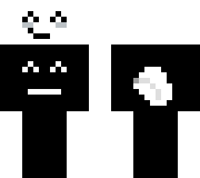 unicorndoggy244 (arg)