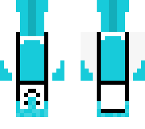 upsidedown guy