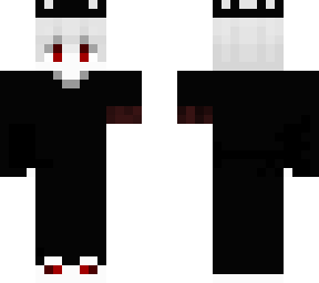 vampire king