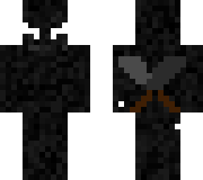 venomn