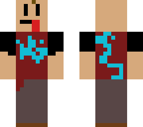 vgamerpro