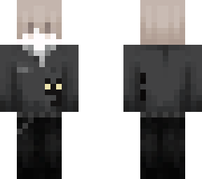 vinlanx