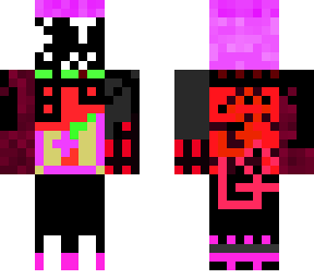 void guy v2