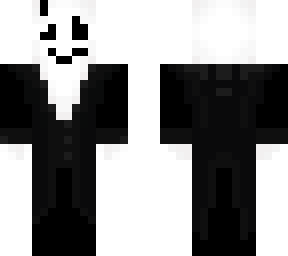 w.d. gaster
