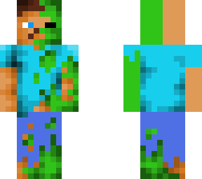 w.i.p