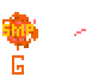 war smp grieferking squad chat/sign up