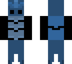 watcher knight