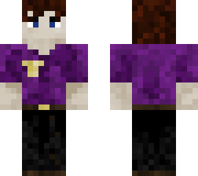 william afton - fnaf