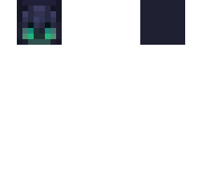 wip