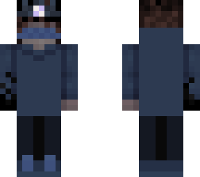 wip2 - astral rq