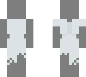 wip5 - ghost town