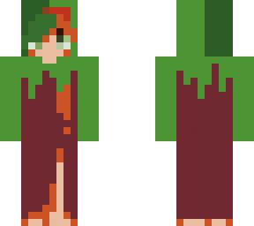 wip6 - tree... maybe?