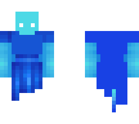 wip8 - ice cold
