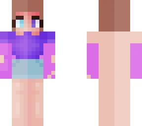 wip9 - what