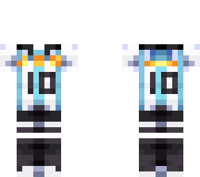 world cup argentina