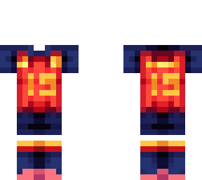 world cup spain