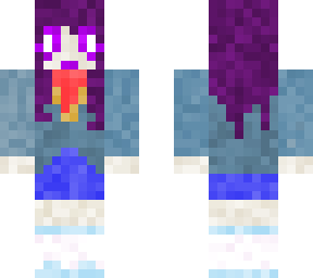 yuri ddlc