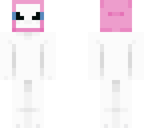 +*meep+*