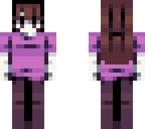 ~ jaiden animations [ summer upload ]