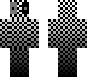 435398345348798232879089747358378743587358736587365836457563984723984523897532561985638756
