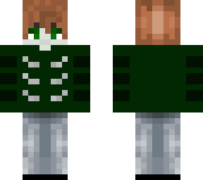 a guy