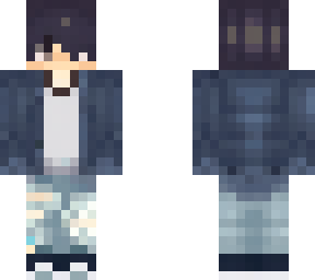 a guy