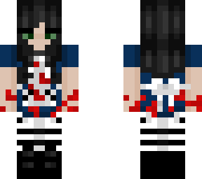 alice liddell