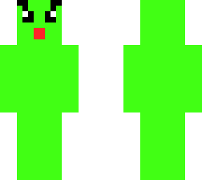 alien