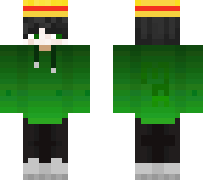 aly