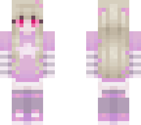 amour plastique / ce