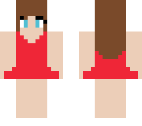 amyie of rosie