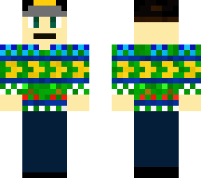 andus