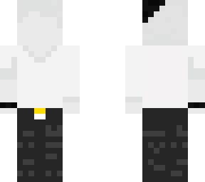 ankvoh 2