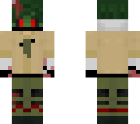 aquino guardia