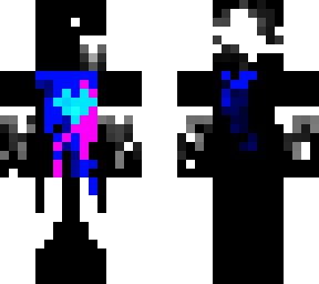 arg skin ver two