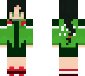 ariririririririririiriririririririiririririririririririiririririririririririririririririri