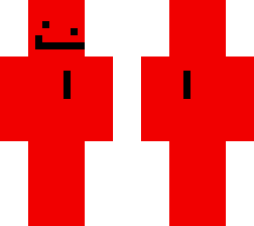 ataraxtablet (clean version)