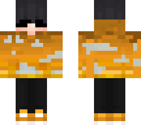 atharv_mc