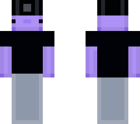 axura v2