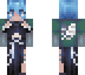azulazul