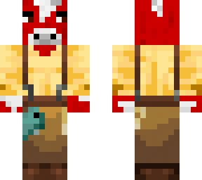 balatrove