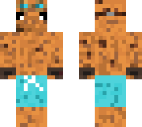 beach jcookie60