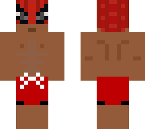 beach outfit