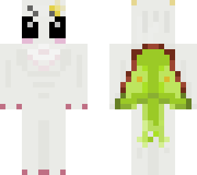 biblically acc luna moth