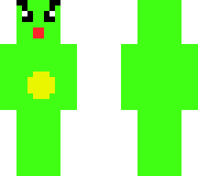 bisky