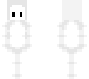 blank