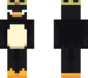 blecusito (skin actual)